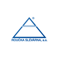 Roučka Slévárna, a.s.