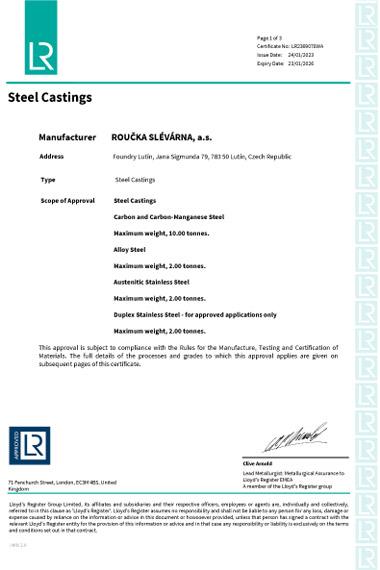 LR-2026-en